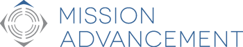 Mission Advancement Logo_Color