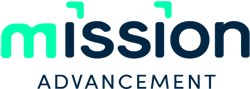 Mission Advancement logo_blue